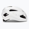 Шолом велосипедний Oakley Aro3 Endurance Eu білий FOS901301 3
