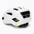 Шолом велосипедний Oakley Aro3 Endurance Eu білий FOS901301 4