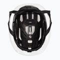 Шолом велосипедний Oakley Aro3 Endurance Eu білий FOS901301 5