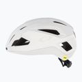Шолом велосипедний Oakley Aro3 Endurance Eu білий FOS901301 6
