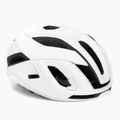 Шолом велосипедний Oakley Aro5 Race Eu білий FOS901302