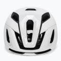 Шолом велосипедний Oakley Aro5 Race Eu білий FOS901302 2