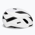 Шолом велосипедний Oakley Aro5 Race Eu білий FOS901302 3