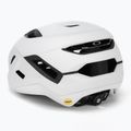 Шолом велосипедний Oakley Aro5 Race Eu білий FOS901302 4