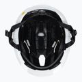 Шолом велосипедний Oakley Aro5 Race Eu білий FOS901302 5