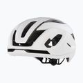 Шолом велосипедний Oakley Aro5 Race Eu білий FOS901302 6