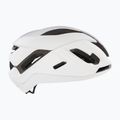 Шолом велосипедний Oakley Aro5 Race Eu білий FOS901302 7