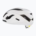 Шолом велосипедний Oakley Aro5 Race Eu білий FOS901302 8