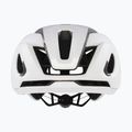 Шолом велосипедний Oakley Aro5 Race Eu білий FOS901302 9