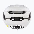 Шолом велосипедний Oakley Aro5 Race Eu білий FOS901302 10