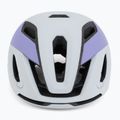 Шолом велосипедний Oakley Aro5 Race Eu сіро-фіолетовий FOS901302 2