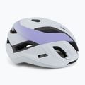 Шолом велосипедний Oakley Aro5 Race Eu сіро-фіолетовий FOS901302 3