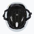 Шолом велосипедний Oakley Aro5 Race Eu сіро-фіолетовий FOS901302 5