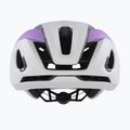 Шолом велосипедний Oakley Aro5 Race Eu сіро-фіолетовий FOS901302 9