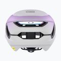 Шолом велосипедний Oakley Aro5 Race Eu сіро-фіолетовий FOS901302 10