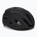 Шолом велосипедний Oakley Aro5 Race Eu чорний FOS901302