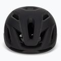 Шолом велосипедний Oakley Aro5 Race Eu чорний FOS901302 2