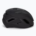 Шолом велосипедний Oakley Aro5 Race Eu чорний FOS901302 3