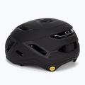 Шолом велосипедний Oakley Aro5 Race Eu чорний FOS901302 4