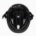 Шолом велосипедний Oakley Aro5 Race Eu чорний FOS901302 5