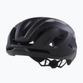 Шолом велосипедний Oakley Aro5 Race Eu чорний FOS901302 6