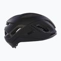 Шолом велосипедний Oakley Aro5 Race Eu чорний FOS901302 7