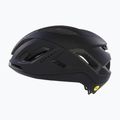 Шолом велосипедний Oakley Aro5 Race Eu чорний FOS901302 8