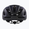 Шолом велосипедний Oakley Aro5 Race Eu чорний FOS901302 9