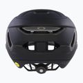 Шолом велосипедний Oakley Aro5 Race Eu чорний FOS901302 10