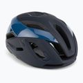 Шолом велосипедний Oakley Aro5 Race Eu блакитний FOS901302