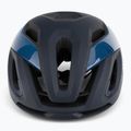 Шолом велосипедний Oakley Aro5 Race Eu блакитний FOS901302 2