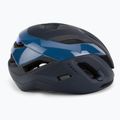 Шолом велосипедний Oakley Aro5 Race Eu блакитний FOS901302 3