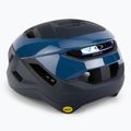 Шолом велосипедний Oakley Aro5 Race Eu блакитний FOS901302 4