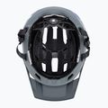 Шолом велосипедний Oakley Drt5 Maven Eu блакитний FOS901303 5