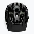 Шолом велосипедний Oakley Drt5 Maven Eu чорно-зелений FOS901303 2