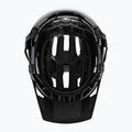 Шолом велосипедний Oakley Drt5 Maven Eu чорно-зелений FOS901303 5