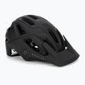 Шолом велосипедний Oakley Drt5 Maven Eu чорний FOS901303