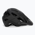 Шолом велосипедний Oakley Drt5 Maven Eu чорний FOS901303 3