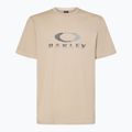 Футболка чоловіча Oakley Camo Ellipse Tee humus