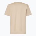 Футболка чоловіча Oakley Camo Ellipse Tee humus 2