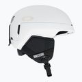 Шолом лижний Oakley Mod3 white 4