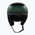 Шолом лижний Oakley Mod5 mte hntr grn/mte blk 3