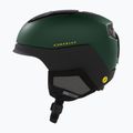 Шолом лижний Oakley Mod5 mte hntr grn/mte blk 5
