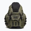 Рюкзак туристичний Oakley Kitchen Sink 34 л new dark brush