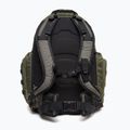 Рюкзак туристичний Oakley Kitchen Sink 34 л new dark brush 2
