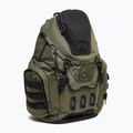 Рюкзак туристичний Oakley Kitchen Sink 34 л new dark brush 3