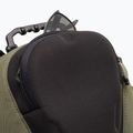 Рюкзак туристичний Oakley Kitchen Sink 34 л new dark brush 4