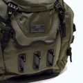 Рюкзак туристичний Oakley Kitchen Sink 34 л new dark brush 5