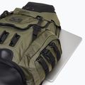 Рюкзак туристичний Oakley Kitchen Sink 34 л new dark brush 6