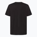Футболка чоловіча Oakley O Bark 2.0 black/american flag 7